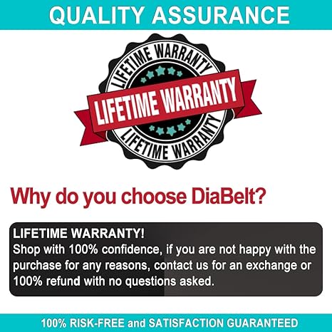 Insulin Pump Belt with Double Slide Zipper Pouch Medical Holder for Diabetic T1D Adjustable Waist Band Accessories Lightweight for Tubing Epipen Men Women Adult Black