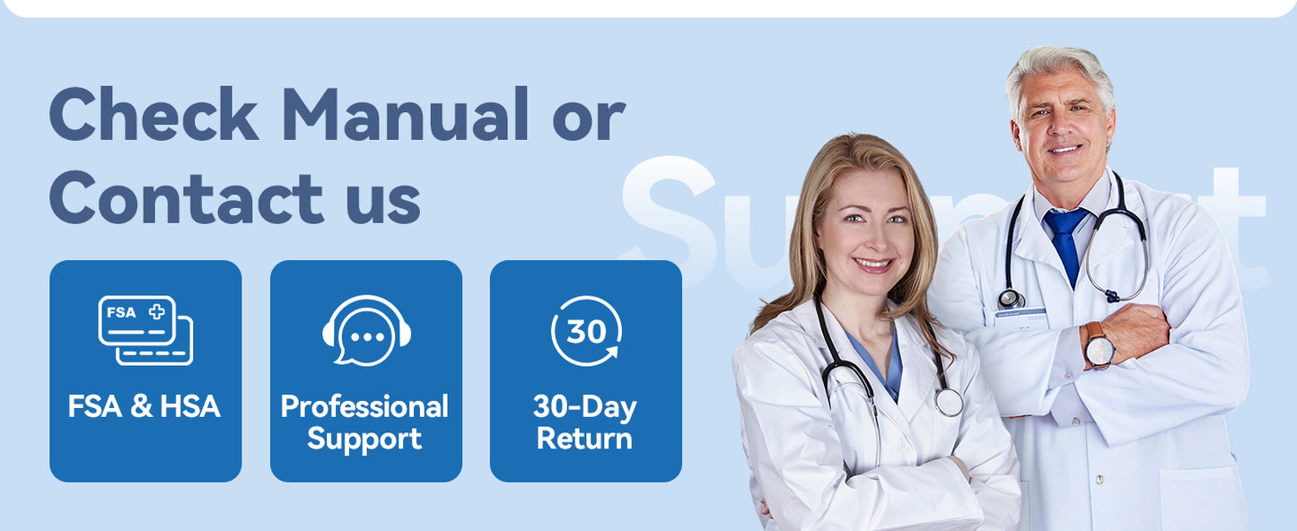 Shower Chair for Inside Shower with Reinforced Crossing Bar, Heavy Duty Shower Seat 500lbs with Padded Arms and Back, Height Adjustable Shower Chair for Elderly and Disabled