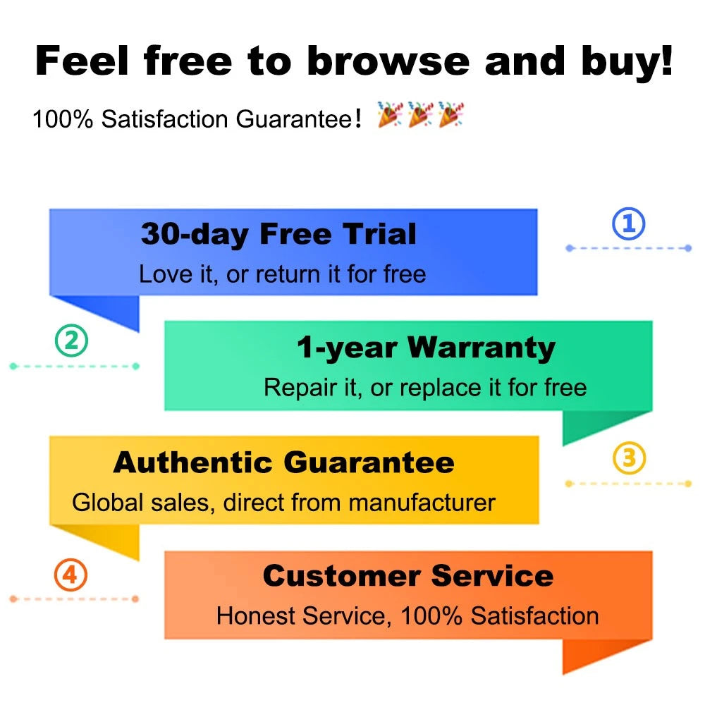 Bluetooth Upper Arm Blood Pressure Monitor – Automatic BP Machine with 7-Day BP Tracking