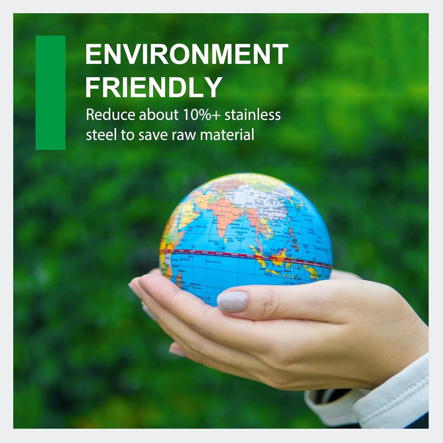 Pen Needles 32g 4mm Ultra Fine, Compatible with Most Diabetes Pens, 200 pcs/Box (5/32'')