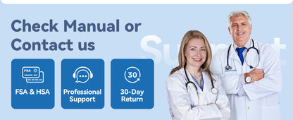 Shower Chair for Inside Shower with Reinforced Crossing Bar, Heavy Duty Shower Seat 500lbs with Padded Arms and Back, Height Adjustable Shower Chair for Elderly and Disabled