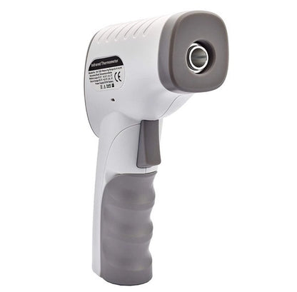 Medical-Grade Non-Contact Digital Body Thermometer