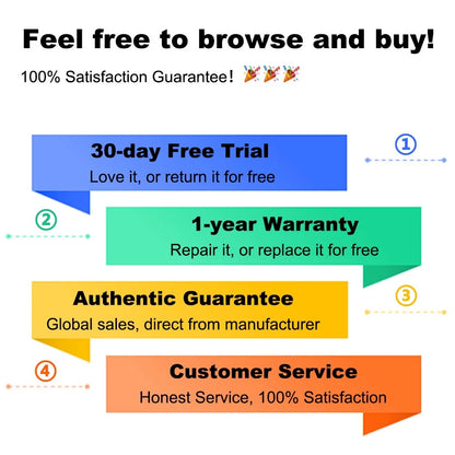 Bluetooth Upper Arm Blood Pressure Monitor – Automatic BP Machine with 7-Day BP Tracking